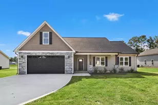 215 Bay Valley Rd, Kenly, NC 27542 - Photo 2