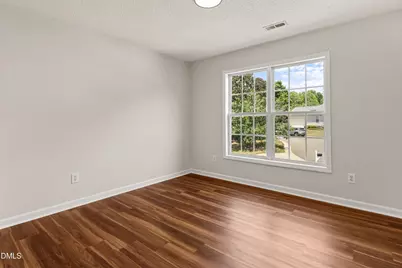 5512 Windy Gap Court, Raleigh, NC 27617 - Photo 18