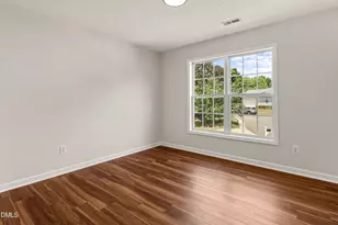 5512 Windy Gap Ct, Raleigh, NC 27617 - Photo 18