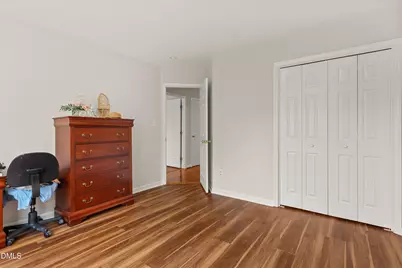 5512 Windy Gap Court, Raleigh, NC 27617 - Photo 26