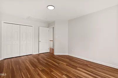 5512 Windy Gap Court, Raleigh, NC 27617 - Photo 24