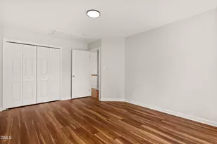 5512 Windy Gap Ct, Raleigh, NC 27617 - Photo 24