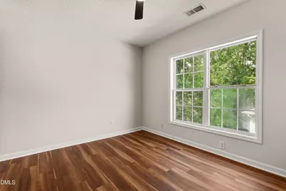 5512 Windy Gap Court, Raleigh, NC 27617 - Photo 20