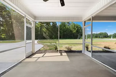 2380 Old Route 22 Road, Kenly, NC 27542 - Photo 22