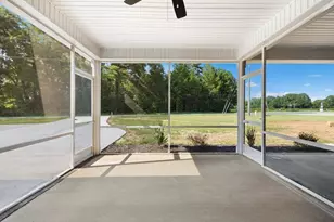 2380 Old Route 22 Rd, Kenly, NC 27542 - Photo 22