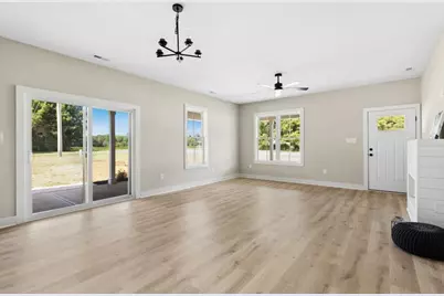 2380 Old Route 22 Road, Kenly, NC 27542 - Photo 6
