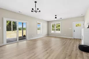 2380 Old Route 22 Rd, Kenly, NC 27542 - Photo 6