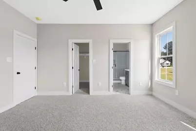 2380 Old Route 22 Road, Kenly, NC 27542 - Photo 14