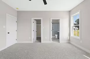 2380 Old Route 22 Rd, Kenly, NC 27542 - Photo 14
