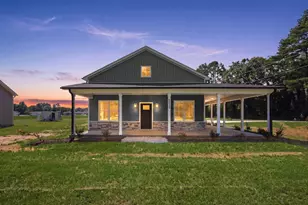 2380 Old Route 22 Rd, Kenly, NC 27542 - Photo 1