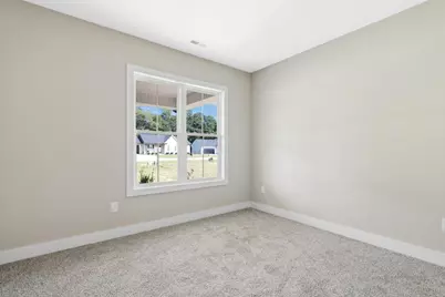2380 Old Route 22 Road, Kenly, NC 27542 - Photo 16