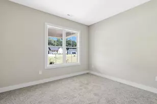 2380 Old Route 22 Rd, Kenly, NC 27542 - Photo 16