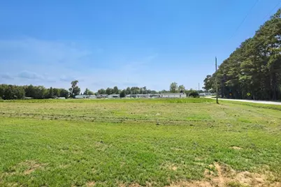 2380 Old Route 22 Road, Kenly, NC 27542 - Photo 24