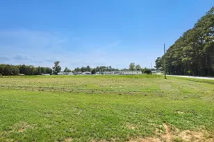 2380 Old Route 22 Rd, Kenly, NC 27542 - Photo 24