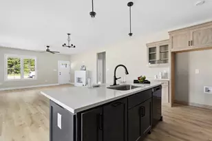2380 Old Route 22 Rd, Kenly, NC 27542 - Photo 12