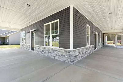2380 Old Route 22 Road, Kenly, NC 27542 - Photo 4