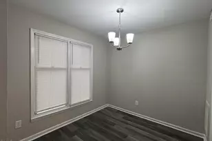5340 Wayne St, Raleigh, NC 27606 - Photo 2