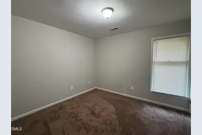 5340 Wayne Street #B, Raleigh, NC 27606 - Photo 6