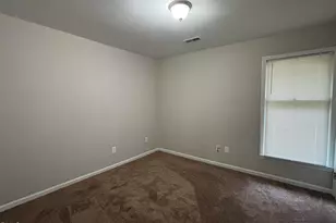 5340 Wayne St, Raleigh, NC 27606 - Photo 6