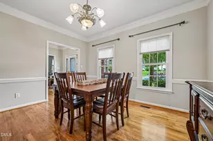 9800 Karcia Ct, Raleigh, NC 27617 - Photo 8