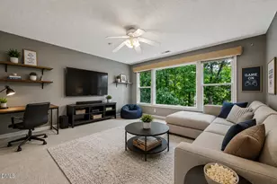 9800 Karcia Ct, Raleigh, NC 27617 - Photo 24