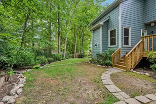 9800 Karcia Ct, Raleigh, NC 27617 - Photo 32