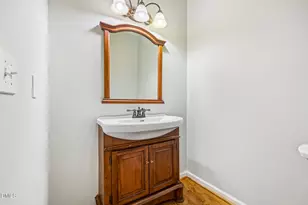 9800 Karcia Ct, Raleigh, NC 27617 - Photo 16
