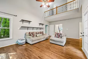 9800 Karcia Ct, Raleigh, NC 27617 - Photo 6