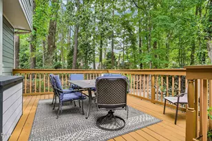 9800 Karcia Ct, Raleigh, NC 27617 - Photo 30