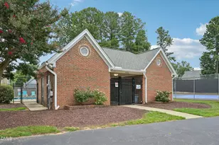 9800 Karcia Ct, Raleigh, NC 27617 - Photo 36