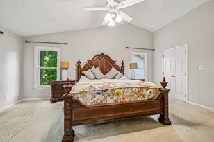 9800 Karcia Ct, Raleigh, NC 27617 - Photo 18