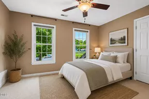 9800 Karcia Ct, Raleigh, NC 27617 - Photo 26