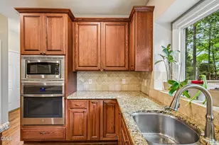 9800 Karcia Ct, Raleigh, NC 27617 - Photo 12