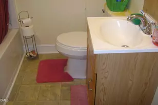 1602 Joe Louis Ave, Raleigh, NC 27610 - Photo 16