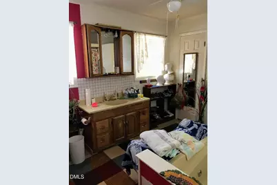 1602 Joe Louis Avenue, Raleigh, NC 27610 - Photo 2
