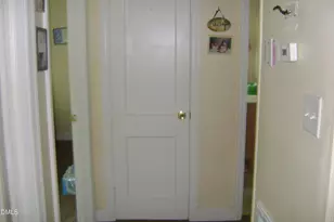 1602 Joe Louis Ave, Raleigh, NC 27610 - Photo 8