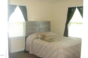 1602 Joe Louis Ave, Raleigh, NC 27610 - Photo 12