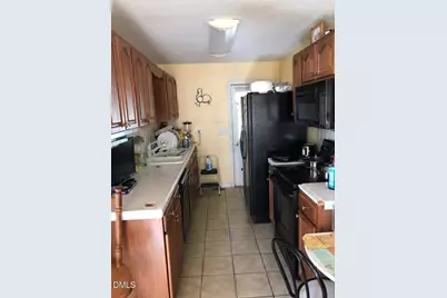 1602 Joe Louis Avenue, Raleigh, NC 27610 - Photo 1