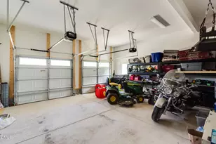 8300 Dolce Dr, Wake Forest, NC 27587 - Photo 38
