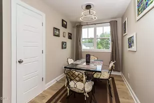 8300 Dolce Dr, Wake Forest, NC 27587 - Photo 26