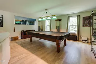 8300 Dolce Dr, Wake Forest, NC 27587 - Photo 30