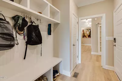8300 Dolce Drive, Wake Forest, NC 27587 - Photo 20