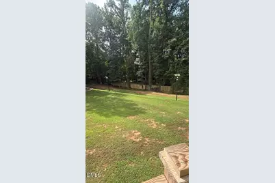8300 Dolce Drive, Wake Forest, NC 27587 - Photo 46