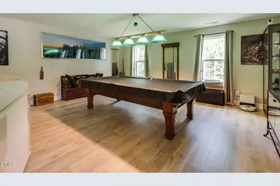 8300 Dolce Drive, Wake Forest, NC 27587 - Photo 26