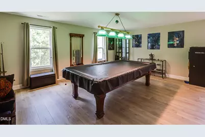 8300 Dolce Drive, Wake Forest, NC 27587 - Photo 28