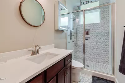 8300 Dolce Drive, Wake Forest, NC 27587 - Photo 18
