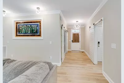 8300 Dolce Drive, Wake Forest, NC 27587 - Photo 6