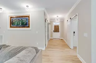 8300 Dolce Dr, Wake Forest, NC 27587 - Photo 6