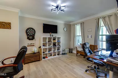 8300 Dolce Drive, Wake Forest, NC 27587 - Photo 34