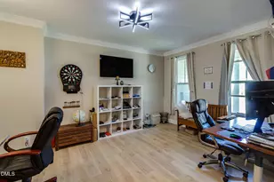 8300 Dolce Dr, Wake Forest, NC 27587 - Photo 34